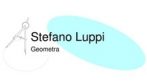 Geometra - Copparo - Ferrara - Luppi Stefano